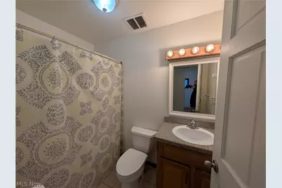 1882 Paul Drive, Brunswick, OH 44212 - Photo 23