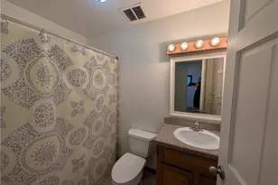 1882 Paul Dr, Brunswick, OH 44212 - Photo 23