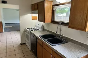 1882 Paul Dr, Brunswick, OH 44212 - Photo 15