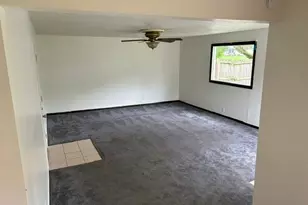 1882 Paul Dr, Brunswick, OH 44212 - Photo 11
