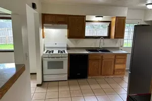 1882 Paul Dr, Brunswick, OH 44212 - Photo 13