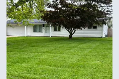 1882 Paul Drive, Brunswick, OH 44212 - Photo 25