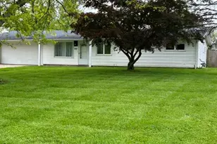 1882 Paul Dr, Brunswick, OH 44212 - Photo 25