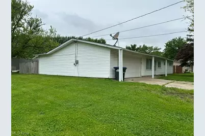 1882 Paul Drive, Brunswick, OH 44212 - Photo 3