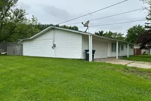 1882 Paul Dr, Brunswick, OH 44212 - Photo 3