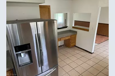 1882 Paul Drive, Brunswick, OH 44212 - Photo 17