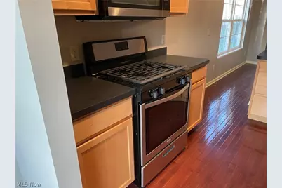 4440 Sexton Road, Loveland, OH 44105 - Photo 7