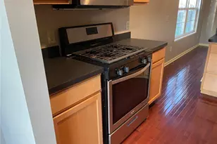 4440 Sexton Rd, Loveland, OH 44105 - Photo 7