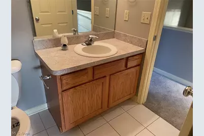 4440 Sexton Road, Loveland, OH 44105 - Photo 23