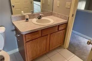 4440 Sexton Rd, Loveland, OH 44105 - Photo 23