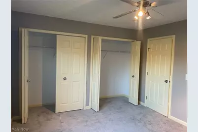 4440 Sexton Road, Loveland, OH 44105 - Photo 25