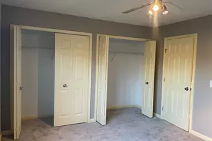 4440 Sexton Rd, Loveland, OH 44105 - Photo 25