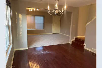 4440 Sexton Road, Loveland, OH 44105 - Photo 9