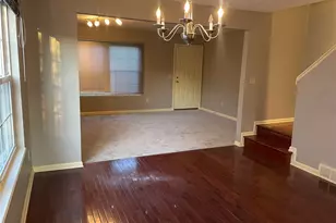 4440 Sexton Rd, Loveland, OH 44105 - Photo 9