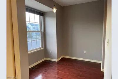 4440 Sexton Road, Loveland, OH 44105 - Photo 5