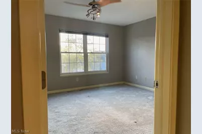 4440 Sexton Road, Loveland, OH 44105 - Photo 17