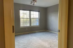 4440 Sexton Rd, Loveland, OH 44105 - Photo 17