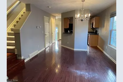 4440 Sexton Road, Loveland, OH 44105 - Photo 11