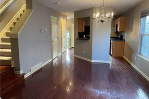 4440 Sexton Rd, Loveland, OH 44105 - Photo 11