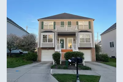 4440 Sexton Road, Loveland, OH 44105 - Photo 1