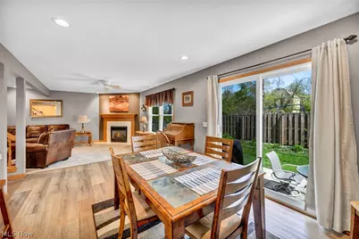 63 Sunset Cove Circle, Eastlake, OH 44095 - Photo 23