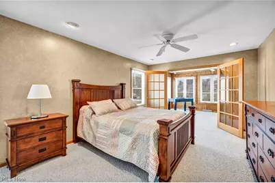 63 Sunset Cove Circle, Eastlake, OH 44095 - Photo 31