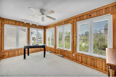 63 Sunset Cove Circle, Eastlake, OH 44095 - Photo 35