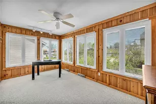 63 Sunset Cove Cir, Eastlake, OH 44095 - Photo 35