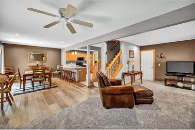 63 Sunset Cove Circle, Eastlake, OH 44095 - Photo 21