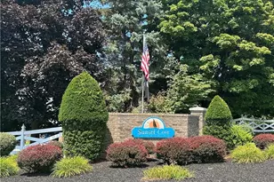 63 Sunset Cove Cir, Eastlake, OH 44095 - Photo 13