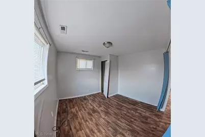 4401 9th Avenue, Vienna, WV 26105 - Photo 21