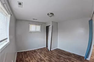 4401 9th Ave, Vienna, WV 26105 - Photo 21