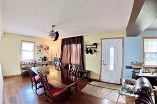 4401 9th Ave, Vienna, WV 26105 - Photo 5