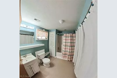 4401 9th Avenue, Vienna, WV 26105 - Photo 23