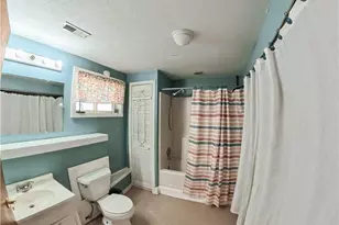 4401 9th Ave, Vienna, WV 26105 - Photo 23