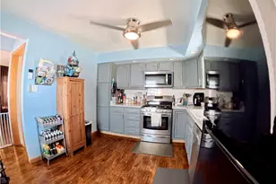 4401 9th Ave, Vienna, WV 26105 - Photo 11