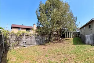 4401 9th Ave, Vienna, WV 26105 - Photo 17