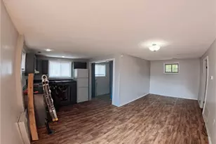 4401 9th Ave, Vienna, WV 26105 - Photo 25