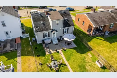 4055 Highland Avenue, Shadyside, OH 43947 - Photo 15