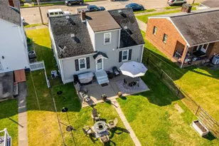 4055 Highland Ave, Shadyside, OH 43947 - Photo 15