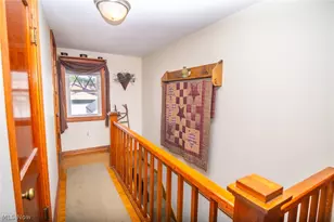 4055 Highland Ave, Shadyside, OH 43947 - Photo 9