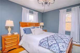 4055 Highland Ave, Shadyside, OH 43947 - Photo 5