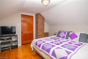 4055 Highland Ave, Shadyside, OH 43947 - Photo 11