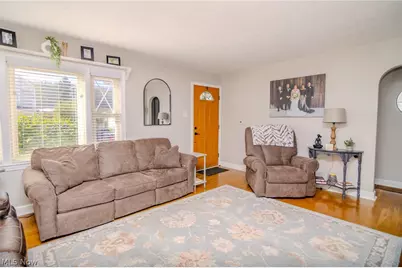 4055 Highland Avenue, Shadyside, OH 43947 - Photo 3