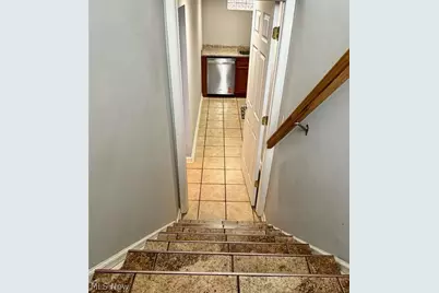 4515 Pershing Avenue, Parma, OH 44134 - Photo 19