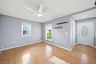 4515 Pershing Ave, Parma, OH 44134 - Photo 3