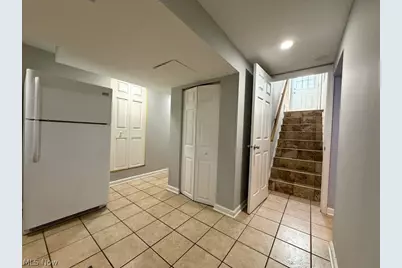 4515 Pershing Avenue, Parma, OH 44134 - Photo 21