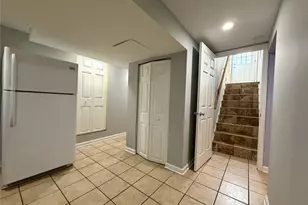 4515 Pershing Ave, Parma, OH 44134 - Photo 21