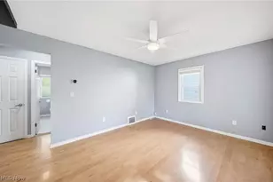 4515 Pershing Ave, Parma, OH 44134 - Photo 5