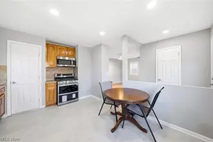 4515 Pershing Ave, Parma, OH 44134 - Photo 9